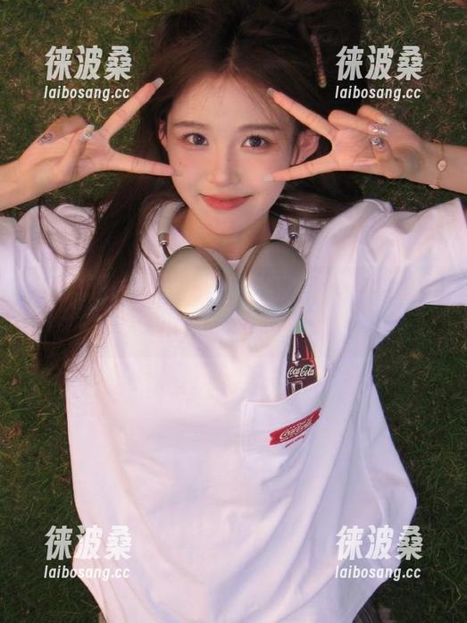 最新黑料正能量：导航扭转无聊人生，哈哈来袭！