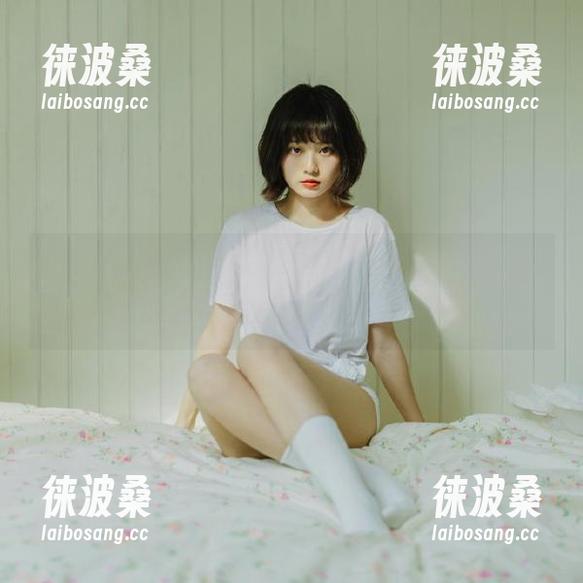 每次上黑料正能量网页，我信心满满，迷路？不存在的！