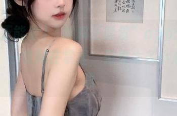“黑料正能量”app：资源在手，一切尽在掌握，但看太多小心上瘾啊