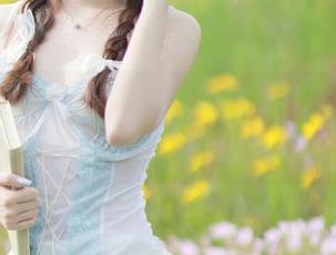 在黑料正能量hl07，居然有这么多值得收藏的瓜！