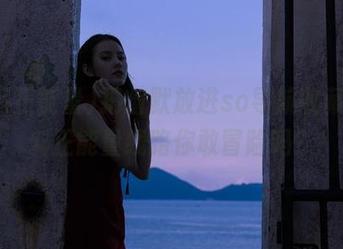 把幽默放进so导航收藏，黑料正能量线路你敢冒险吗？