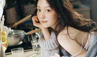 黑料正能量地址发布，给我点‘新鲜货’来解渴，那老梗可吃腻了！