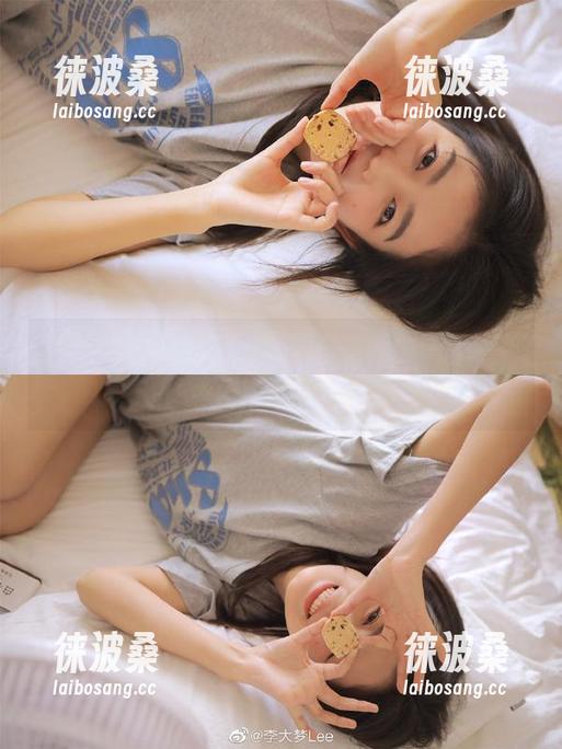 烂剧追不停，传送门给你91黑料正能量，真难懂啊！
