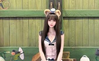 导航：黑料正能量上线，黑料不打烊，吃瓜的时间又到了