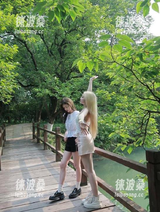更新不止于此，su黑料正能量的官方入口2025已经被“装扮”得别具一格？