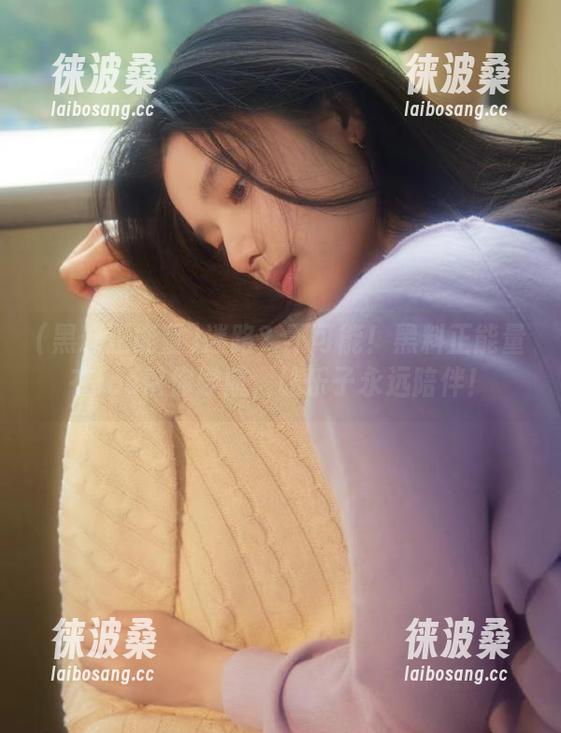 迷路？不可能！黑料正能量在ios帮你导航，让乐子永远陪伴！