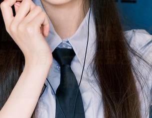 收藏黑料正能量，体验不打烊的惊奇和皱眉，一起感受这个奇妙的时刻吧