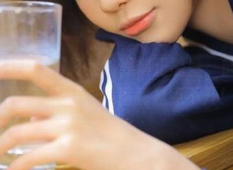 好莱坞黑料正能量，链接明明就在眼前，偏偏就是点不开！