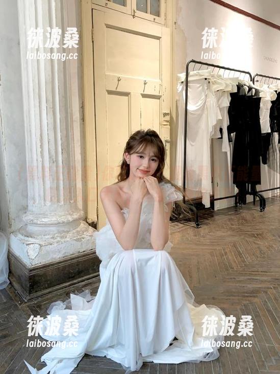你敢玩吗？观看黑料正能量，链接入口大开，脑洞等着你去挖！