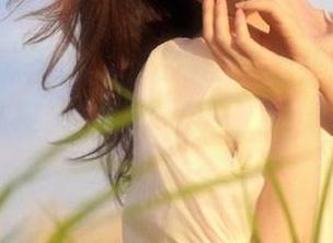 今天又被“黑料正能量”里的老司机视频刷新了三观，感觉不想说话了……