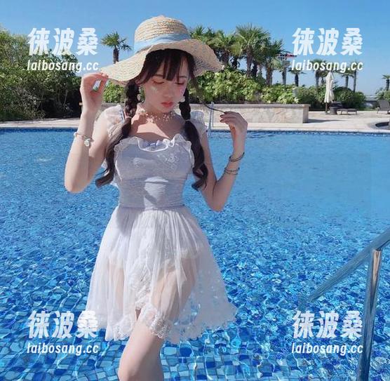 黑料正能量hl：直达八卦扎场，你绝对想不到的转折！