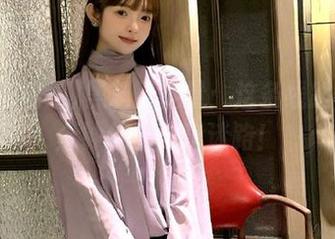 黑料正能量：这条线路让我一分钟都不愿意迷路！
