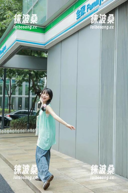 安卓小窍门——极客们的隐秘入口与黑料正能量166.su成为好朋友！