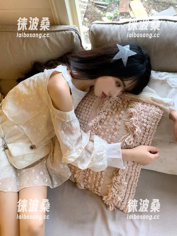 998.su黑料正能量官网的真香定律：藏在“收藏”里的八卦，让我愈加期待每一次刷新！