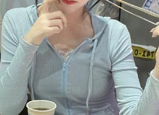 感受一下！黑料正能量新地址直击，在线观看18云集奇葩瞬间