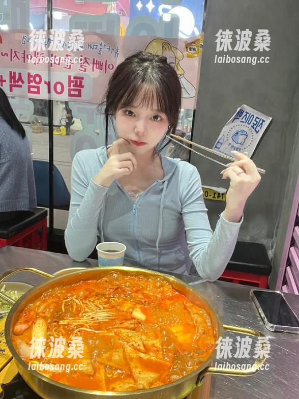 感受一下！黑料正能量新地址直击，在线观看18云集奇葩瞬间
