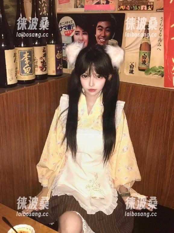 导航带你飞，万篇长征黑料正能量一路都有新鲜附件