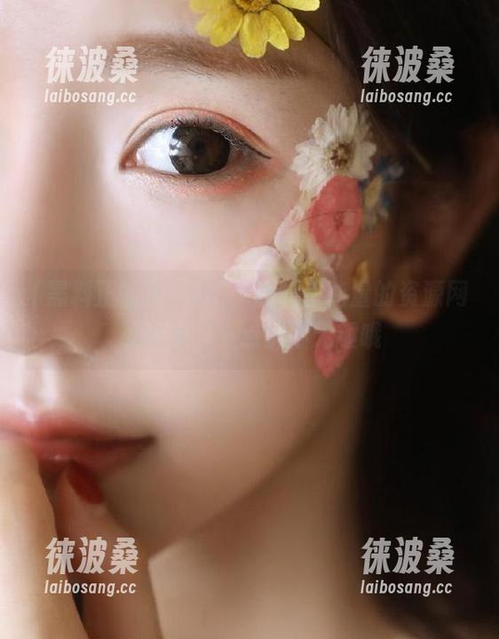 看吧，黑料正能量的资源网址播放，一点都不无趣哦