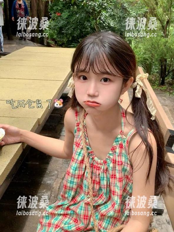 永久在线：黑料正能量index，吃瓜界的“续命符”来了！
