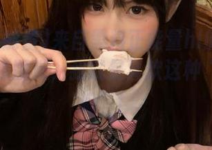 来自黑料正能量hl的最新发布，快来围观，我就是喜欢这种“坐等热闹”！