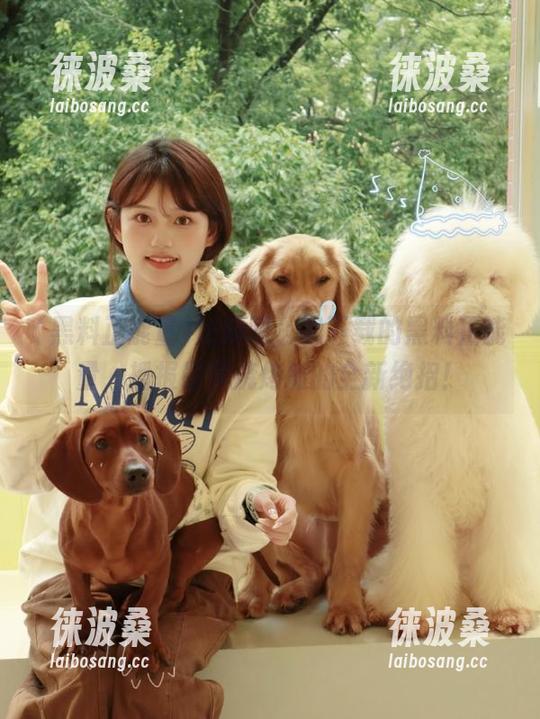 燃烧吧，我下载的黑料正能量，播报最美烧烤摊的全新绝招！