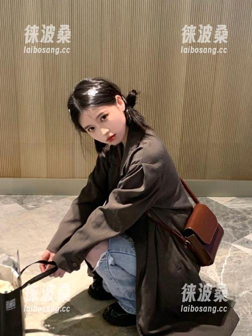 下载黑料正能量，带你穿越历史查找2025，不会留下任何黑暗面