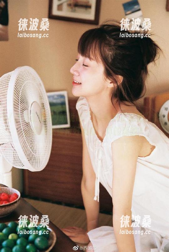 听说吃“91黑料正能量”能让你永久保持好心情，真的假的？