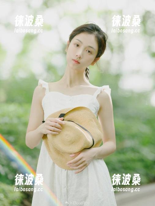 更新一下我的小心心，黑料正能量网址求赐教！