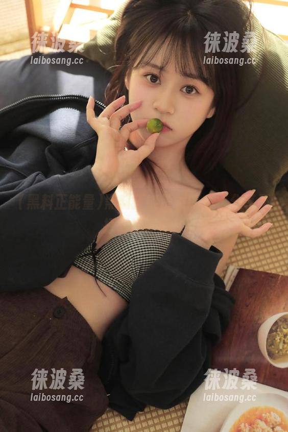 黑料正能量更新中，分享不打烊的诱惑！