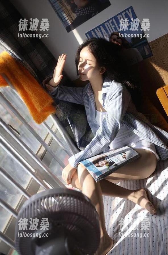 干杯吧，今天发布的“万篇长征黑料正能量”给你带来精神养分！