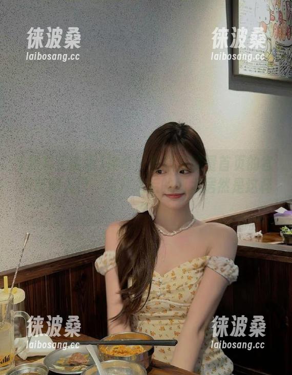 神奇！黑料正能量首页的官网官网入口，点开之后的画风居然是这样？