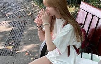 黑料正能量不打烊线路上线，吃瓜方式翻新了？