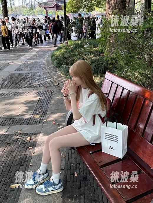 黑料正能量不打烊线路上线，吃瓜方式翻新了？
