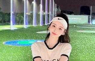 直达“黑料正能量不打烊”的神奇更新，这感觉像是在做一场梦。