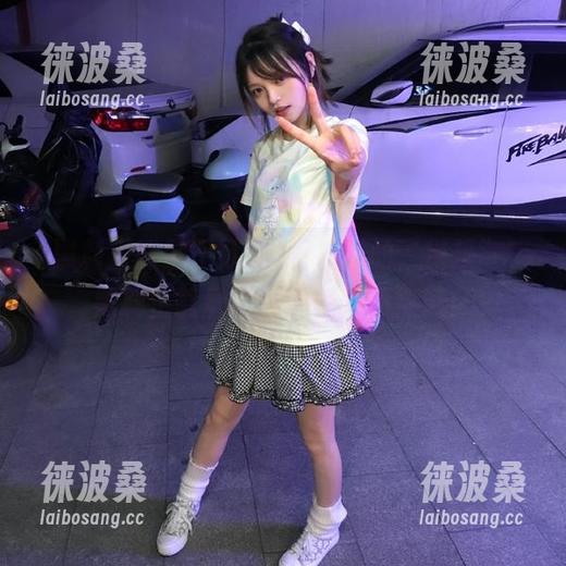 好神奇的“链接”，黑料正能量不打烊里面的热闹！