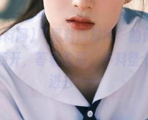 “黑料爆料网”的传送门，我悄悄点开，等着吃瓜，不料整个人都陷进去……