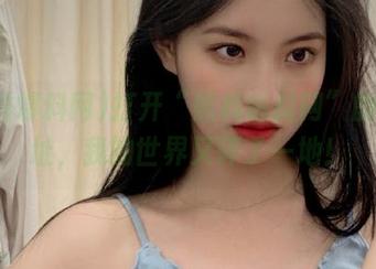 打开“黑料爆料网”的新地址，我的世界又碎了一地！