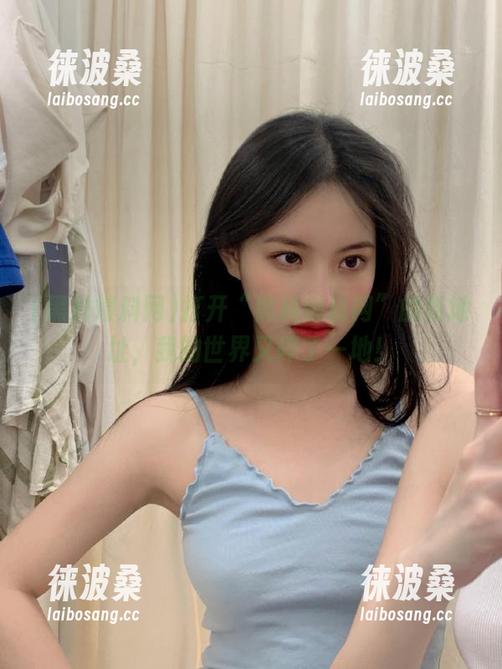 打开“黑料爆料网”的新地址，我的世界又碎了一地！