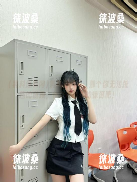 黑料爆料网：那个你无法抵挡的链接，快来收割你的惊讶吧！