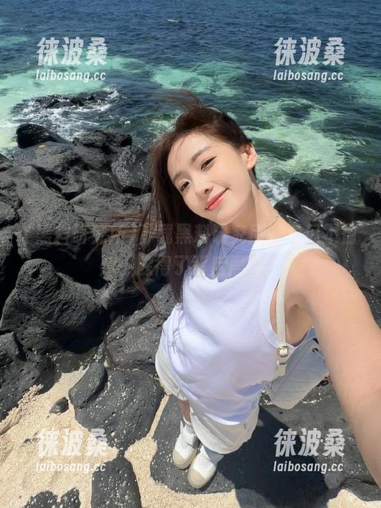下载黑料研究所，看瓜不怕辣，躲得了背后黑吗？