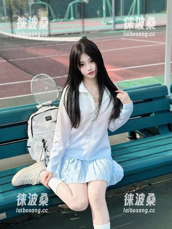 黑料研究所：永不迷路，跟着八卦走就对了，反正也不想走远嘛