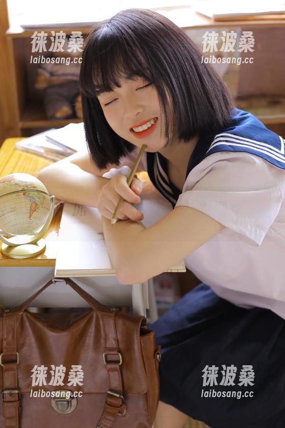 怀疑人生！在黑料研究所观看之后，果然大开眼界了…
