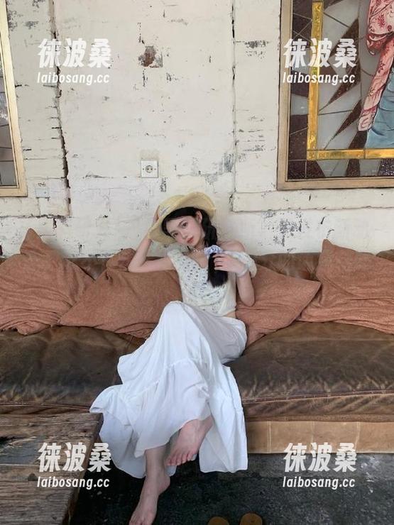“黑料研究所”又发布新动态，忍不住想要给打分，10分的话我给吗？