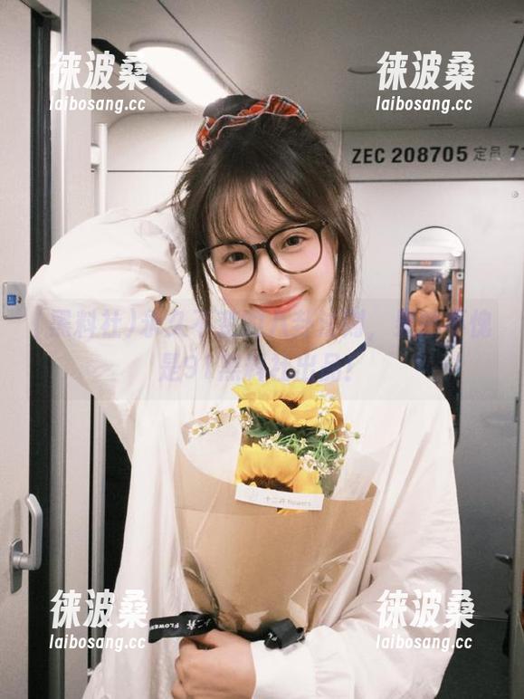 永久不变的八卦法则，果然不愧是91黑料社出品！
