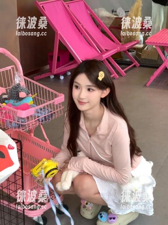 免费黑料社在线，寻找消失的瓜果，向亿万网友发放情报！