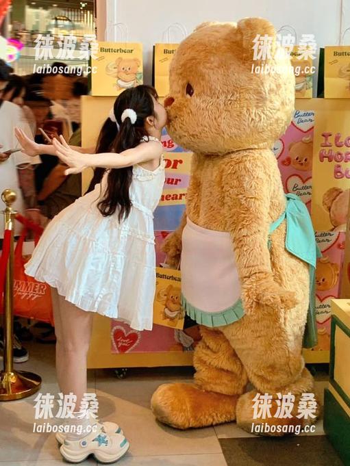 下载“黑料社”这样玩，让你的收藏夹变成八卦圣地吧！