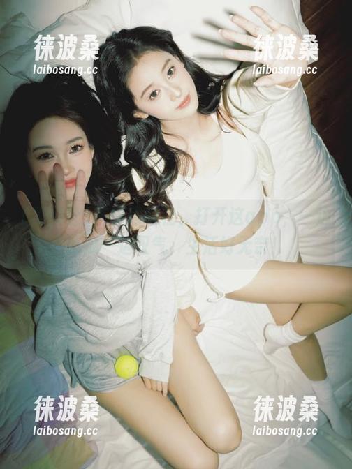 黑料社 在线黑料社,打开这app,一边吃瓜一边叹气,生活好无奈!