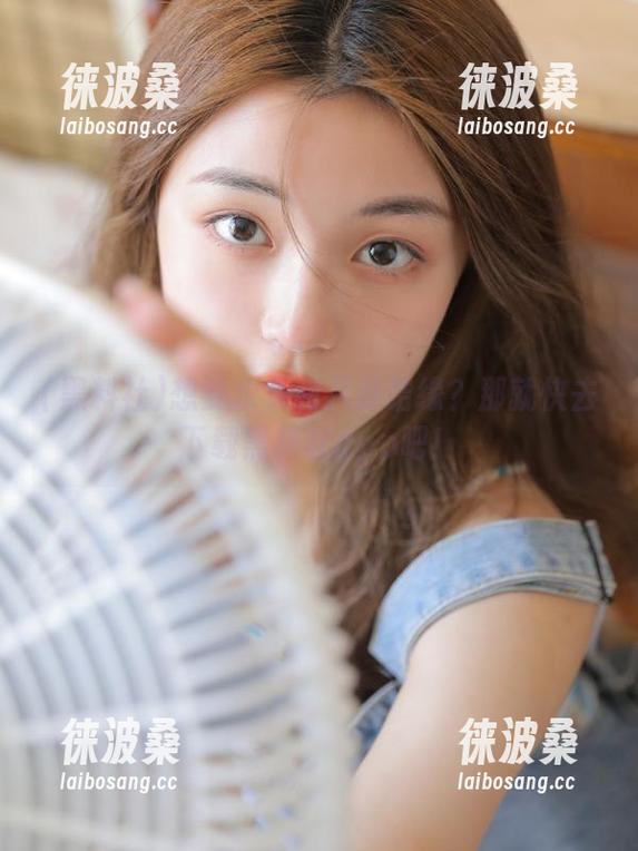 想要永久和八卦结缘？那就快去下载黑料社app吧！