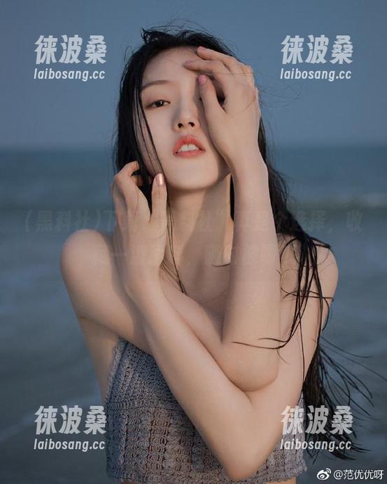 下载“黑料社”真是个选择，收藏一波猛料，随时被喂瓜