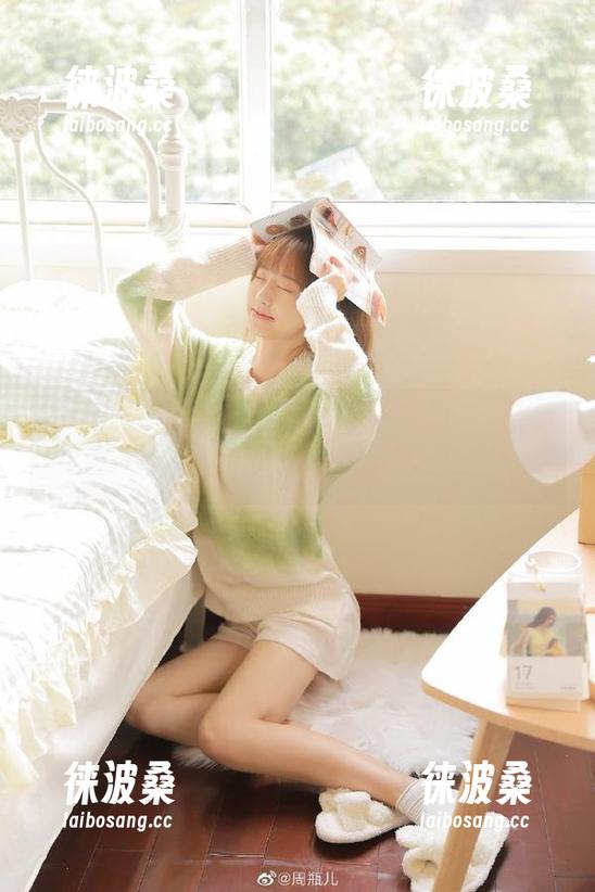 看看黑料社app视频，是所有人都想谈的新话题吗？